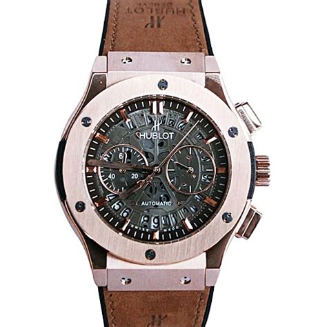 hublot geneve automatic price in pakistan|gharyal Hublot.